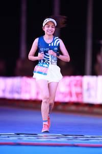 BIB: 
                            <button type="button" onclick="openModal(23667033)" class="btn btn-primary btn-sm float-right btn-popup" data-toggle="modal" data-target=".modal-high-quality">
                        <i class="fas fa-shopping-cart"></i> Add to Cart
                    </button>
                                            <button type="button" onclick="isThisMe(23667033, true)" class="btn btn-success btn-sm float-right btn-popup btn-isme hidden" data-toggle="tooltip" data-placement="bottom" title="นี่คือรูปของคุณใช่ไหม คลิกที่นี่เพื่อเอาเข้าอัลบั้ม">
                        <i class="fas fa-plus"></i> Add to album
                    </button>
                    <button type="button" onclick="isThisMe(23667033, false)" class="btn btn-warning btn-sm float-right btn-popup btn-isnotme hidden">
                        <i class="fas fa-ban"></i> Remove from album
                    </button>